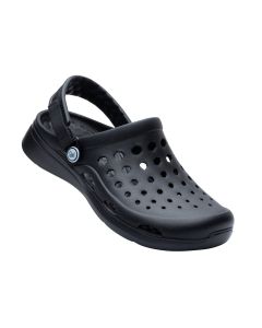 Men's Joybees Modern Clog Black