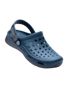 Men's Joybees Modern Clog Navy