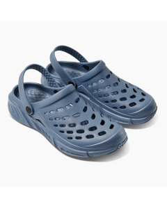 Men's Joybees Trekking Clog Bering Sea