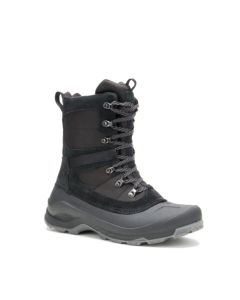 Men's Kamik Empire X Black