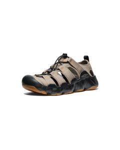 Men's Keen Hyperport H2 Brindle / Black