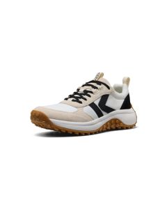Men's Keen K86 Star White / Black