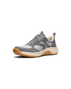 Men's Keen KS86 Steel Grey / Alloy