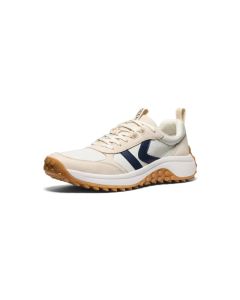 Men's Keen KS86 Leather Birch / Star White