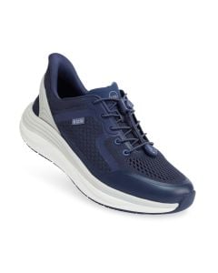 Men's Kizik London Naval Academy / Harbor Mist
