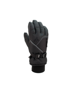 Men's Kombi Pursuit II Glove