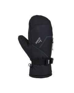 Men's Kombi Roamer II Mitt Black