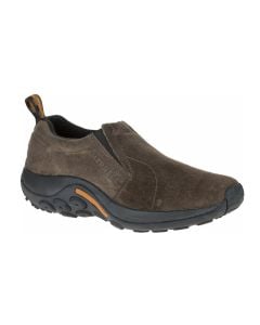 Men's Merrell Jungle Moc Gunsmoke