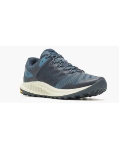 Men's Merrell Nova 3 Navy