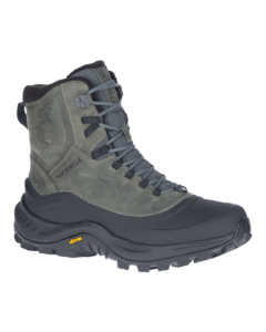 Men's Merrell Thermo Overlook 2 Grey
