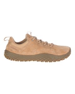 Men's Merrell Wrapt Tobacco