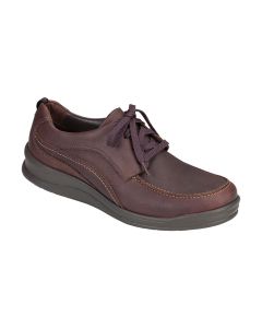 Men's SAS Move On Brown