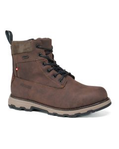 Men's NexGrip Ice Baldwin 3.0 Brown
