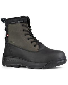 Men's NexGrip Ice Victor 3.0 Olive / Black