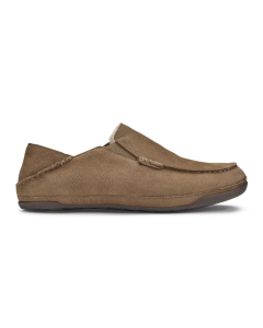 Men's OluKai Kipuka Hulu Toffee