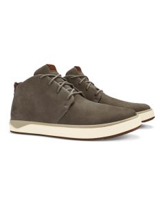 Men's OluKai Papaku 'Ili Mustang
