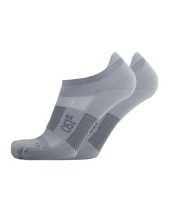 Men's OS1st Thin Air Performance Socks Grey