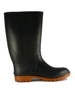 Men's Kamik Ranger Black