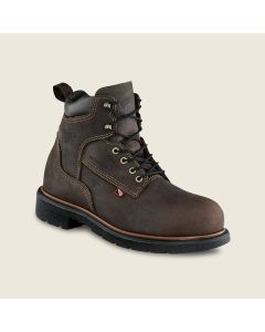 Men's Red Wing DynaForce&reg; 6-Inch
