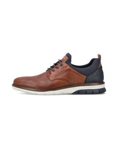 Men's Rieker Dustin Gaucho / Lake