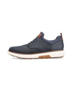 Men's Rieker Stan Pazifik / Navy