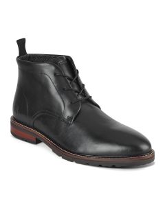 Men's Rockport Caspe Black