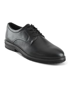 Men's Rockport Cedric Black