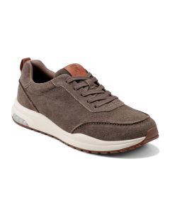 Men's Rockport DMX&trade; Bowen Medium Green