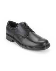 Men's Rockport Margin Black