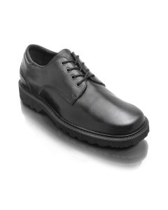 Men's Rockport Northfield Waterproof Black
