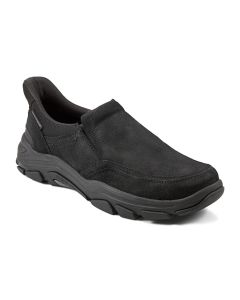 Men's Rockport Reece Black