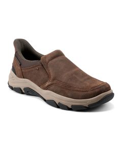 Men's Rockport Reece Medium Brown