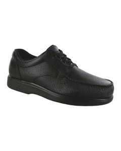 Men's SAS Bout Time Black
