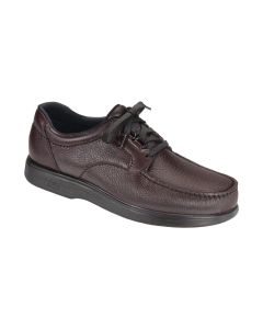 Men's SAS Bout Time Cordovan