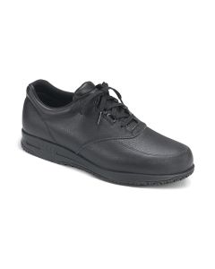 Men's SAS Guardian Black