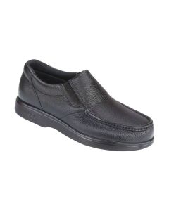 Men's SAS Side Gore Black