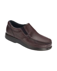 Men's SAS Side Gore Cordovan