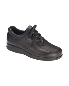 Men's SAS Time Out Black