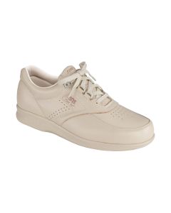 Men's SAS Time Out Bone