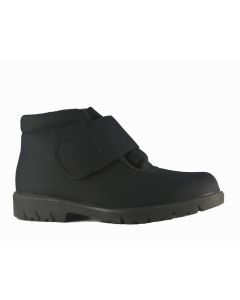 Men's Sportwalks Hike Black
