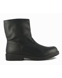 Men's Sportwalks Track Black