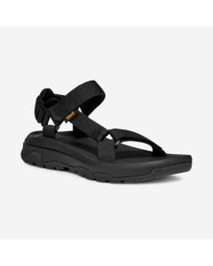 Men's Teva Hurricane XLT3 Black