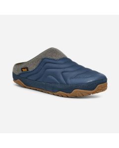 Men's Teva ReEMBER Terrian Blue Wing Teal
