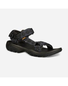 Men's Teva Terra Fi 5 Universal Madang Blue