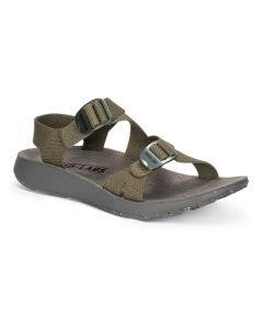 Men's Tread Labs Redway Forest