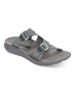 Men's Tread Labs Redway Slide Rock