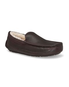 Men's Ugg Ascot China Tea