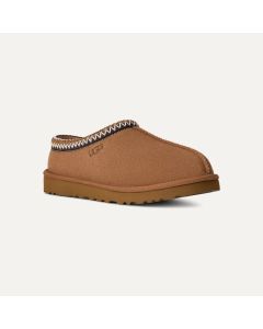 Men's Ugg Tasman II Chestnut