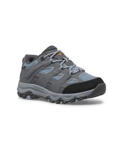 Kids' Merrell Moab 3 Low Waterproof Altitude