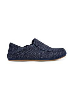 Men's OluKai Moloa Hulu Trench Blue